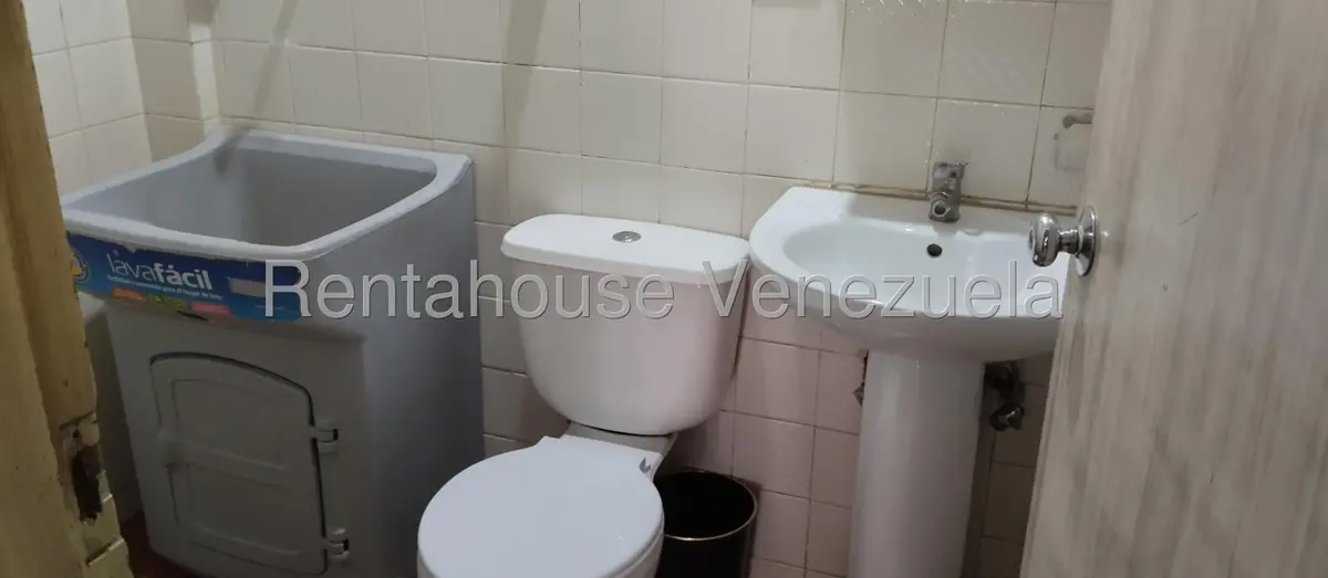 Comercial (Local Comercial) en Alquiler en La N, Zulia - 10