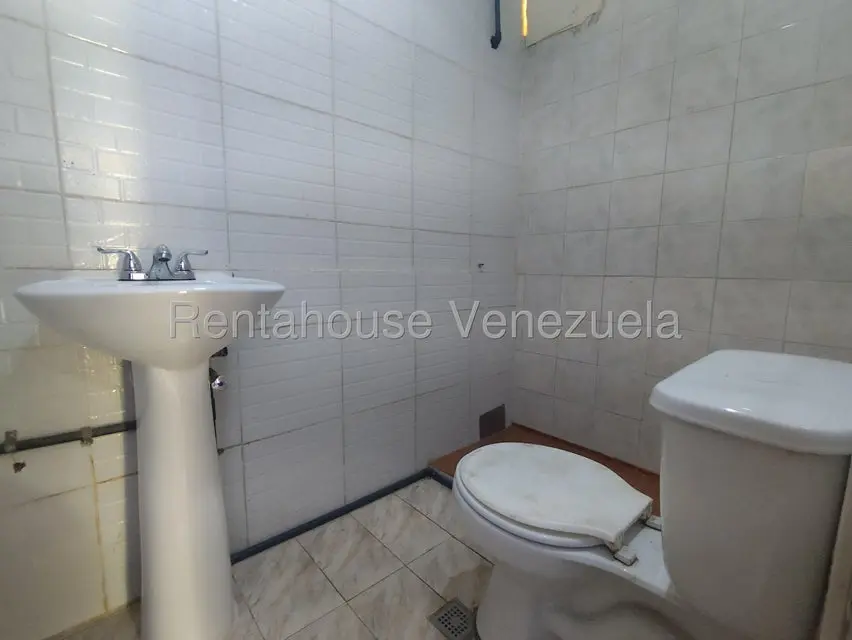 Comercial (Local Comercial) en Venta en San Antonio, Nueva Esparta - 4