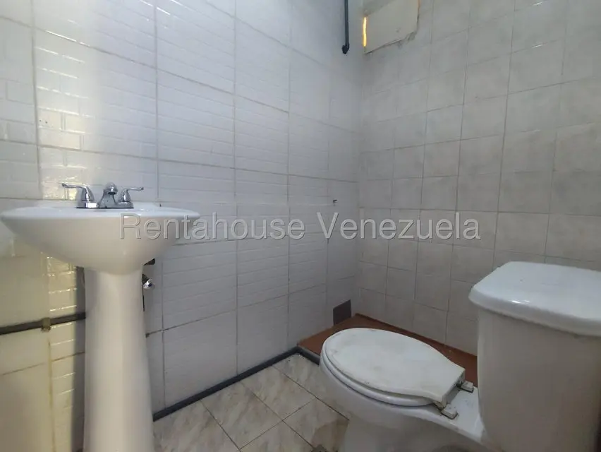 Comercial (Local Comercial) en Venta en San Antonio, Nueva Esparta - 5