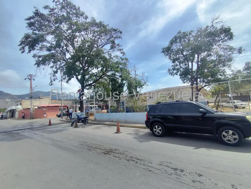 Comercial (Local Comercial) en Venta en San Antonio, Nueva Esparta - 8