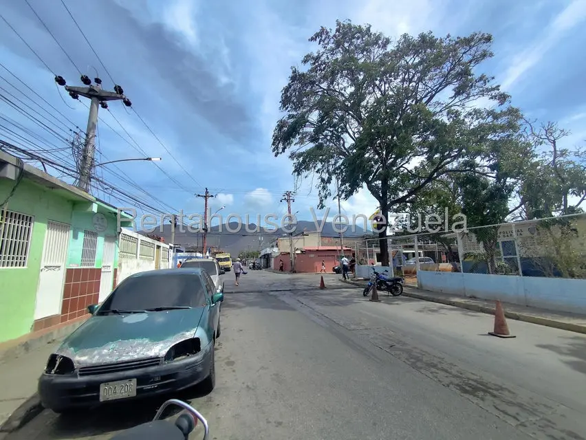 Comercial (Local Comercial) en Venta en San Antonio, Nueva Esparta - 9