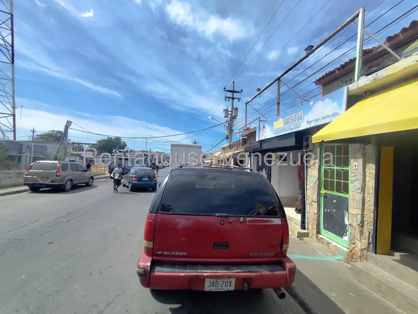 Comercial (Local Comercial) en Venta en San Antonio, Nueva Esparta - 10