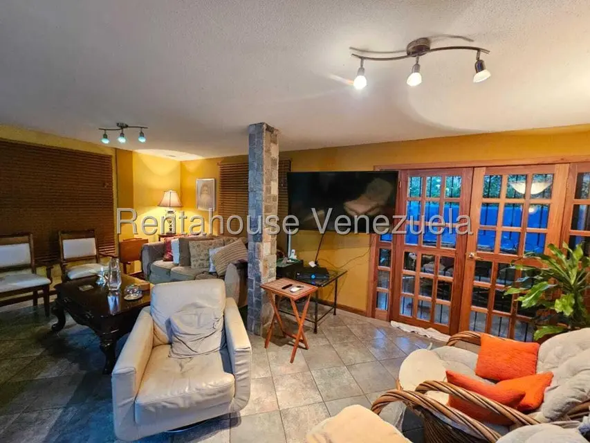 Casa (Duplex) en Venta en Las Delicias, Aragua - 15