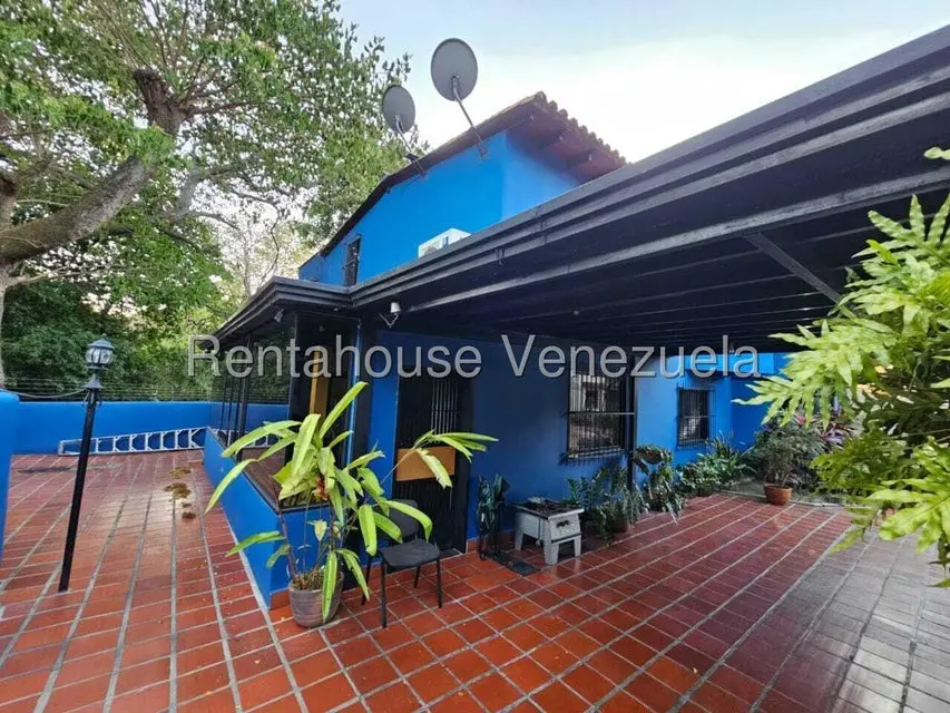 Casa (Duplex) en Venta en Las Delicias, Aragua - 17