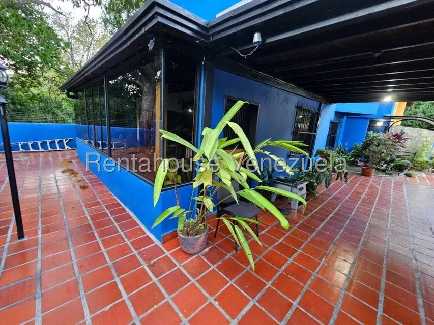 Casa (Duplex) en Venta en Las Delicias, Aragua - 18