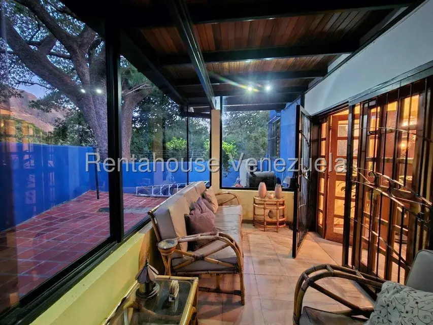 Casa (Duplex) en Venta en Las Delicias, Aragua - 20