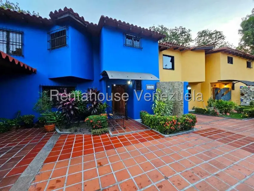 Casa (Duplex) en Venta en Las Delicias, Aragua - 3