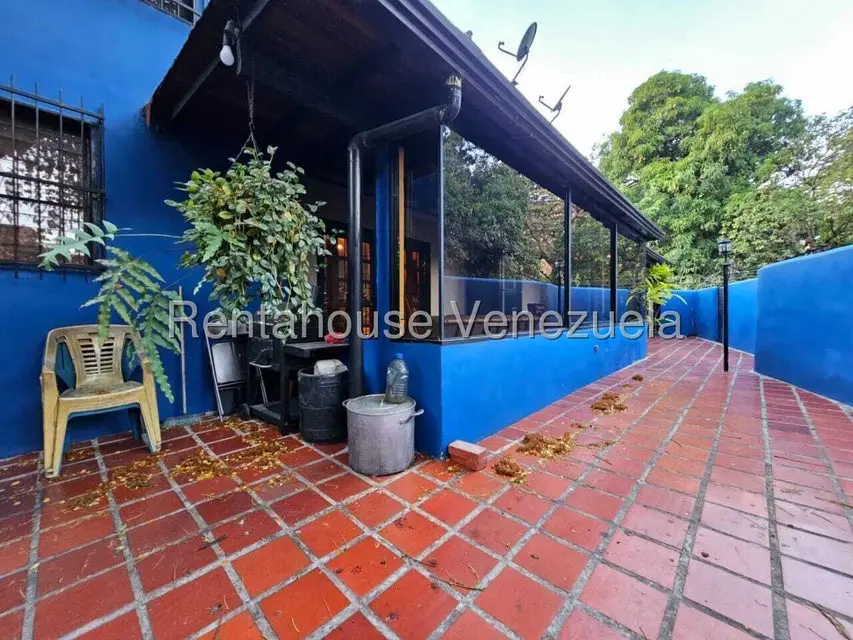 Casa (Duplex) en Venta en Las Delicias, Aragua - 4