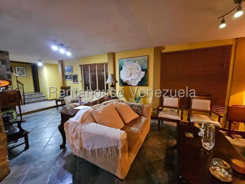 Casa (Duplex) en Venta en Las Delicias, Aragua - 38