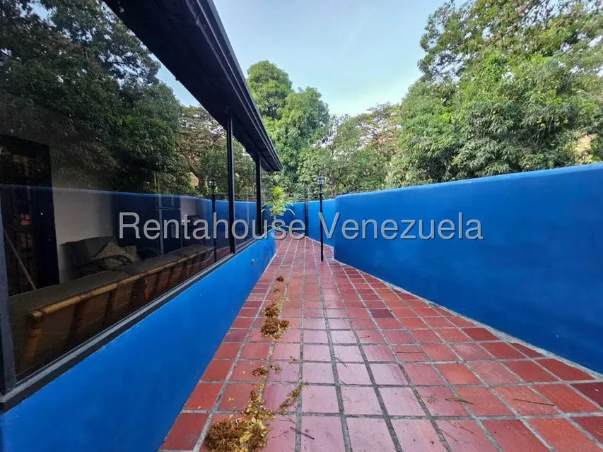 Casa (Duplex) en Venta en Las Delicias, Aragua - 5