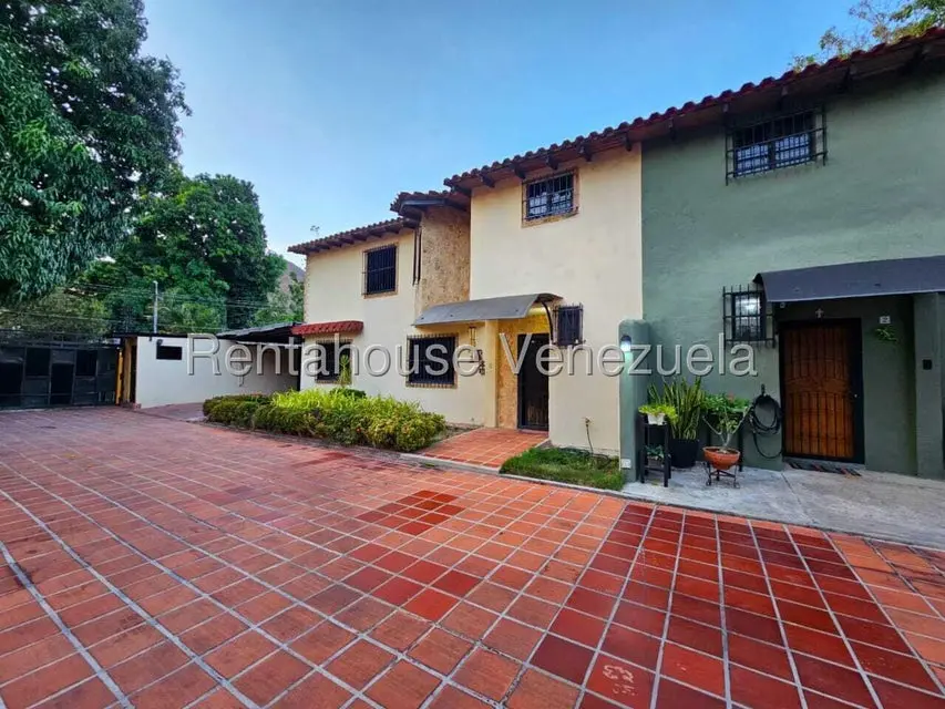 Casa (Duplex) en Venta en Las Delicias, Aragua - 48
