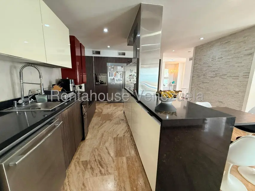 Casa (1 Nivel) en Venta en Colinas De Santa Rosa, Lara - 11