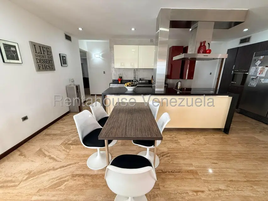 Casa (1 Nivel) en Venta en Colinas De Santa Rosa, Lara - 13