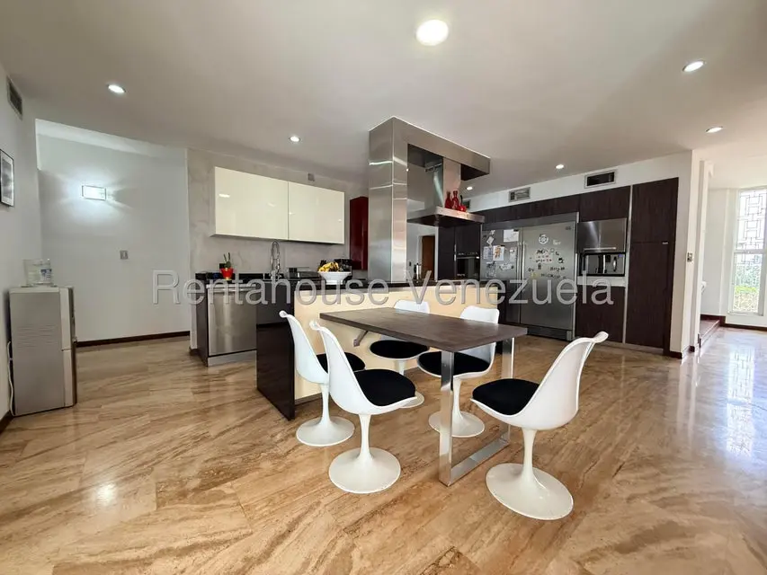 Casa (1 Nivel) en Venta en Colinas De Santa Rosa, Lara - 14