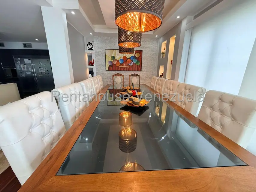 Casa (1 Nivel) en Venta en Colinas De Santa Rosa, Lara - 15