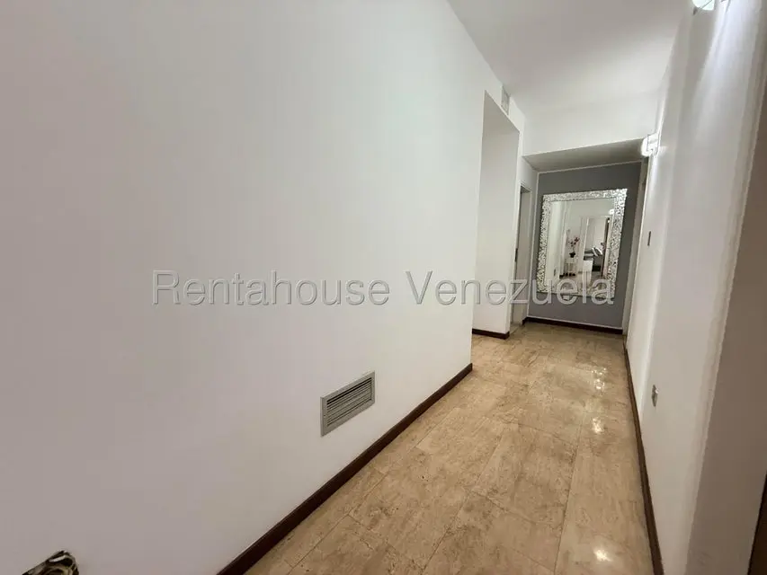 Casa (1 Nivel) en Venta en Colinas De Santa Rosa, Lara - 23