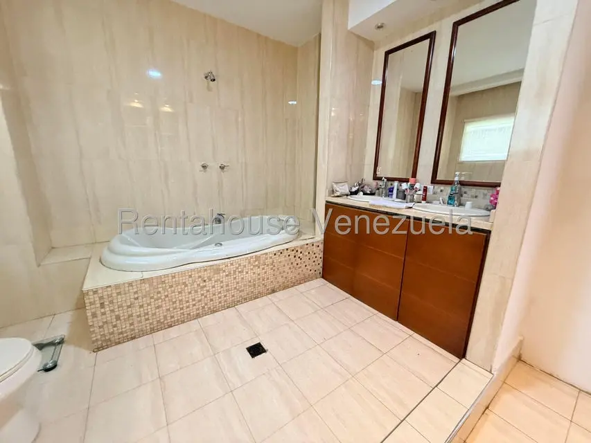 Casa (1 Nivel) en Venta en Colinas De Santa Rosa, Lara - 28