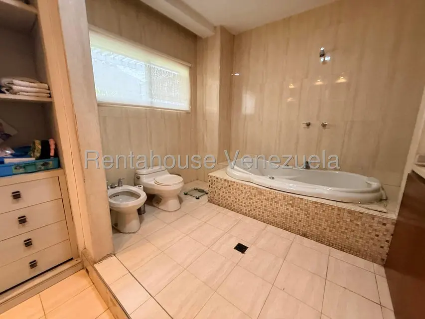 Casa (1 Nivel) en Venta en Colinas De Santa Rosa, Lara - 29