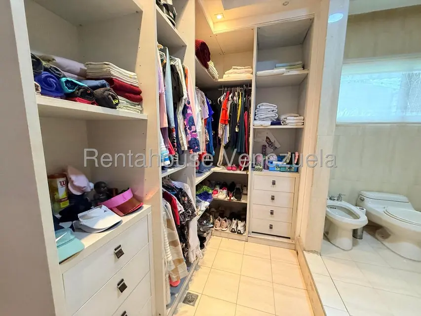 Casa (1 Nivel) en Venta en Colinas De Santa Rosa, Lara - 30