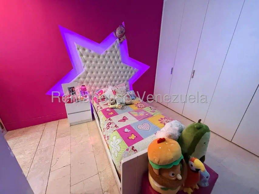 Casa (1 Nivel) en Venta en Colinas De Santa Rosa, Lara - 32