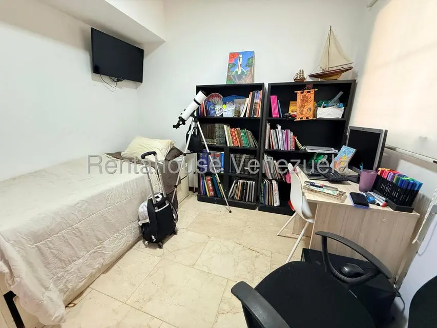 Casa (1 Nivel) en Venta en Colinas De Santa Rosa, Lara - 38