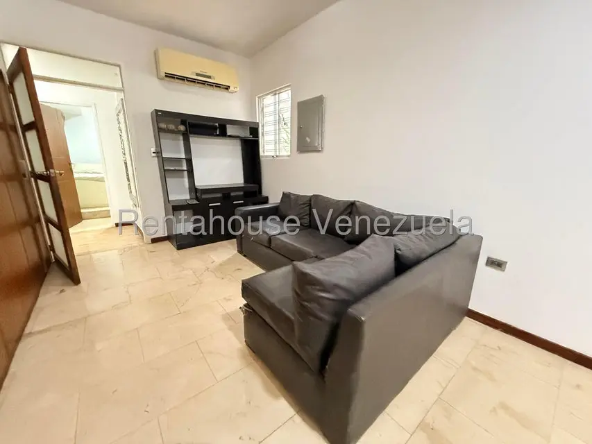 Casa (1 Nivel) en Venta en Colinas De Santa Rosa, Lara - 40