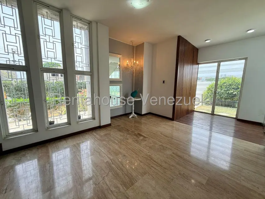 Casa (1 Nivel) en Venta en Colinas De Santa Rosa, Lara - 5