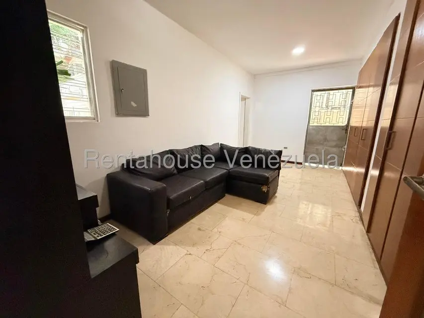 Casa (1 Nivel) en Venta en Colinas De Santa Rosa, Lara - 41