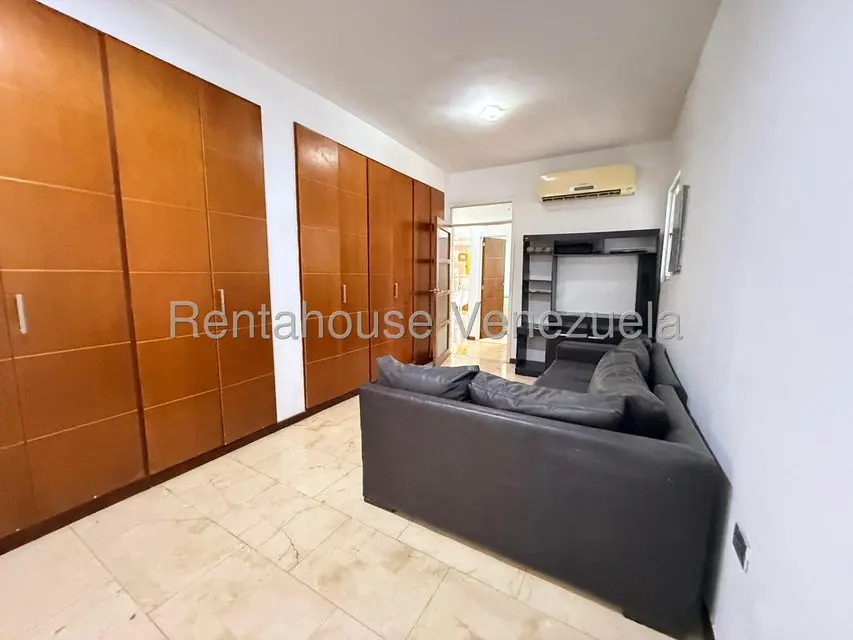 Casa (1 Nivel) en Venta en Colinas De Santa Rosa, Lara - 42