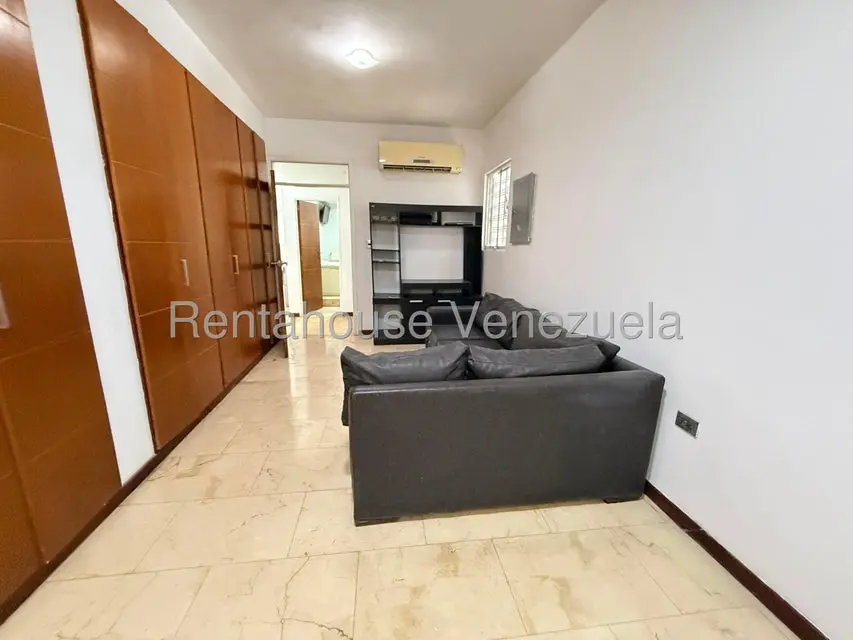Casa (1 Nivel) en Venta en Colinas De Santa Rosa, Lara - 43