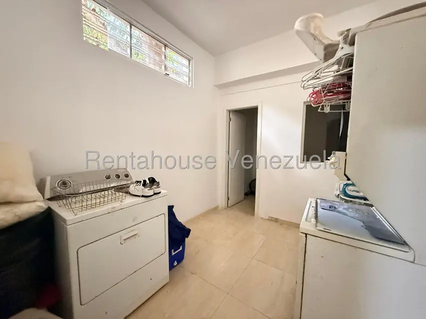 Casa (1 Nivel) en Venta en Colinas De Santa Rosa, Lara - 44