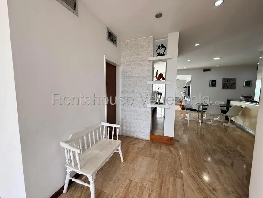 Casa (1 Nivel) en Venta en Colinas De Santa Rosa, Lara - 6