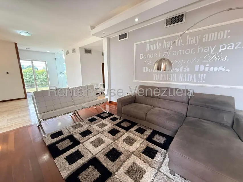 Casa (1 Nivel) en Venta en Colinas De Santa Rosa, Lara - 7