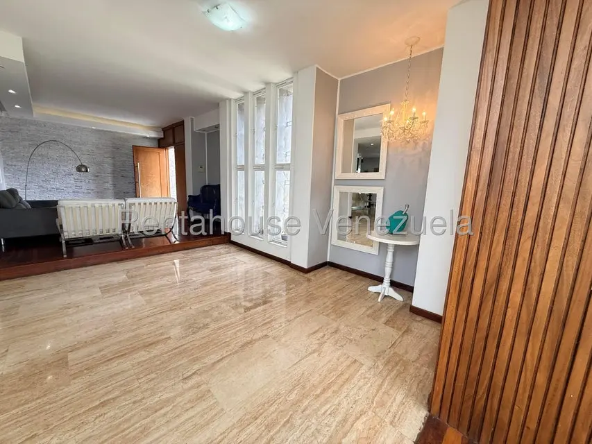 Casa (1 Nivel) en Venta en Colinas De Santa Rosa, Lara - 8