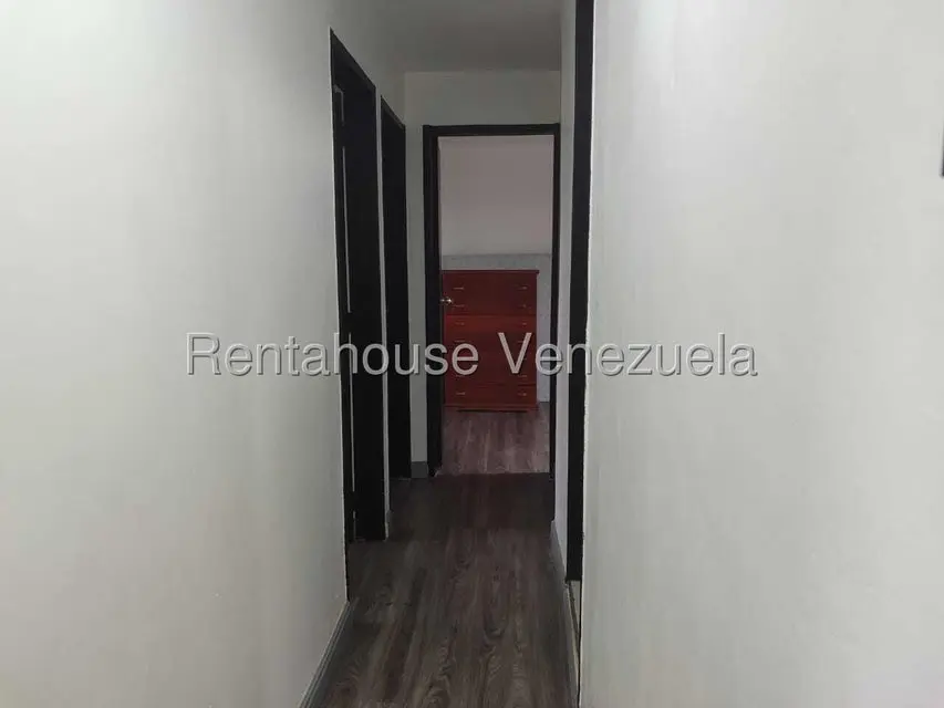 Apartamento (1 Nivel) en Venta en Zona Oeste, Lara - 12