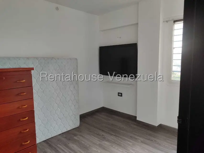 Apartamento (1 Nivel) en Venta en Zona Oeste, Lara - 15