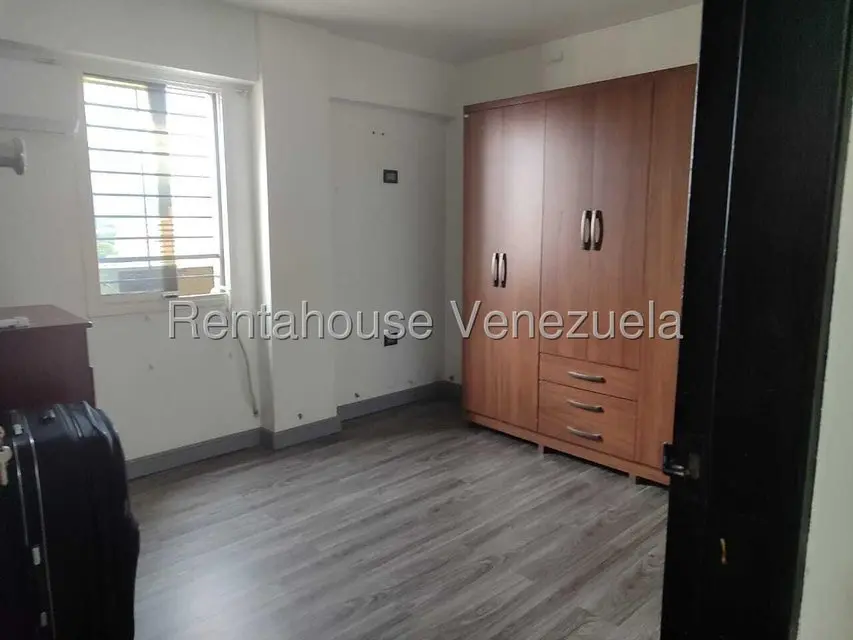 Apartamento (1 Nivel) en Venta en Zona Oeste, Lara - 17