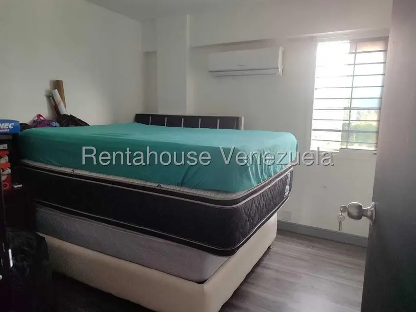 Apartamento (1 Nivel) en Venta en Zona Oeste, Lara - 18