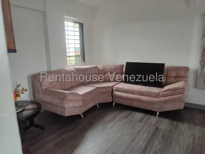 Apartamento (1 Nivel) en Venta en Zona Oeste, Lara - 5