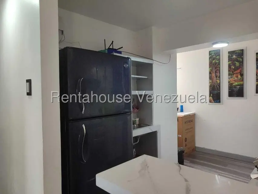 Apartamento (1 Nivel) en Venta en Zona Oeste, Lara - 7