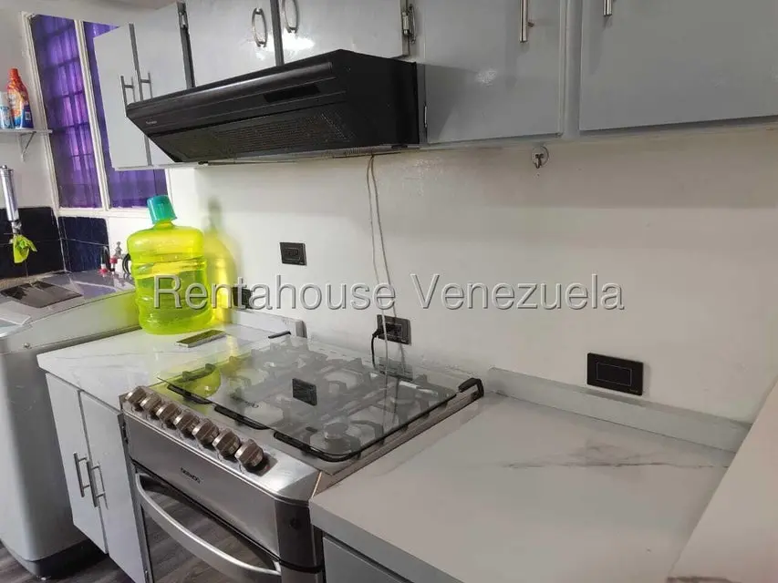 Apartamento (1 Nivel) en Venta en Zona Oeste, Lara - 9