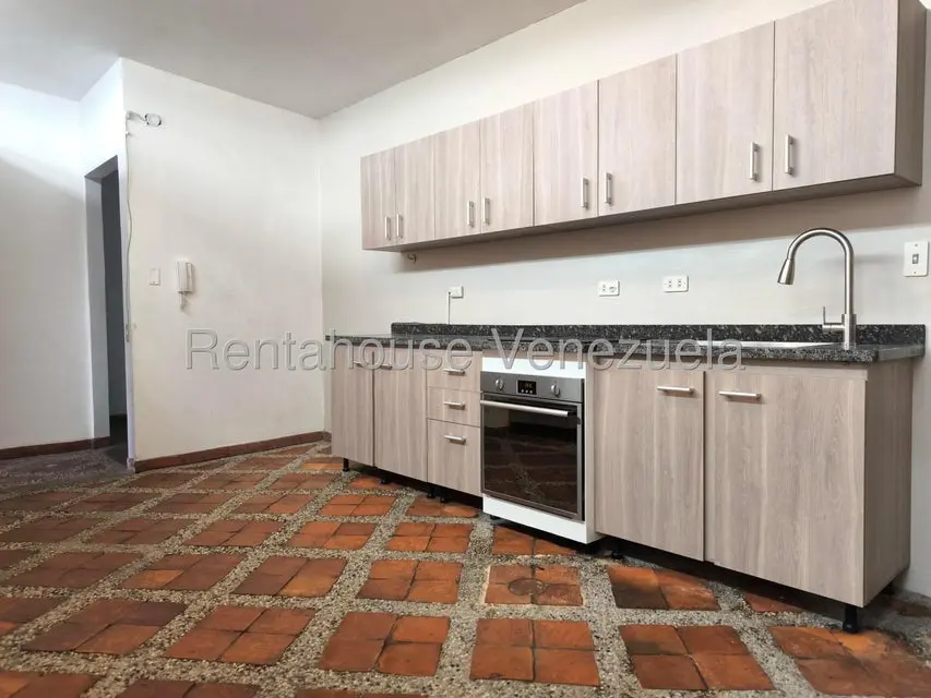 Anexo (1 Nivel) en Alquiler en San Roman, Distrito Metropolitano - 12