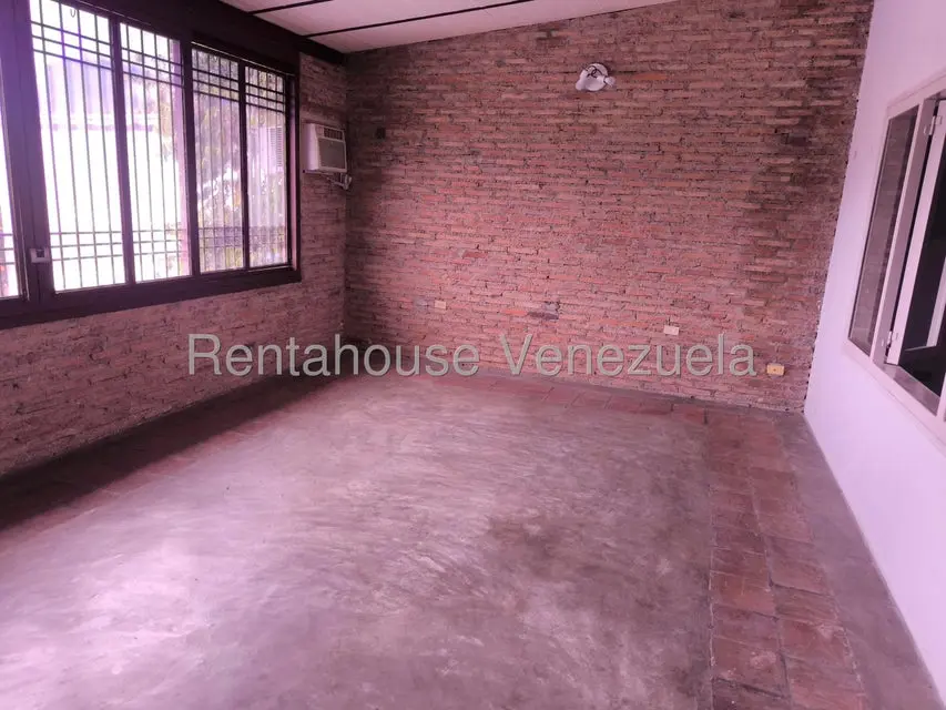 Anexo (1 Nivel) en Alquiler en San Roman, Distrito Metropolitano - 16