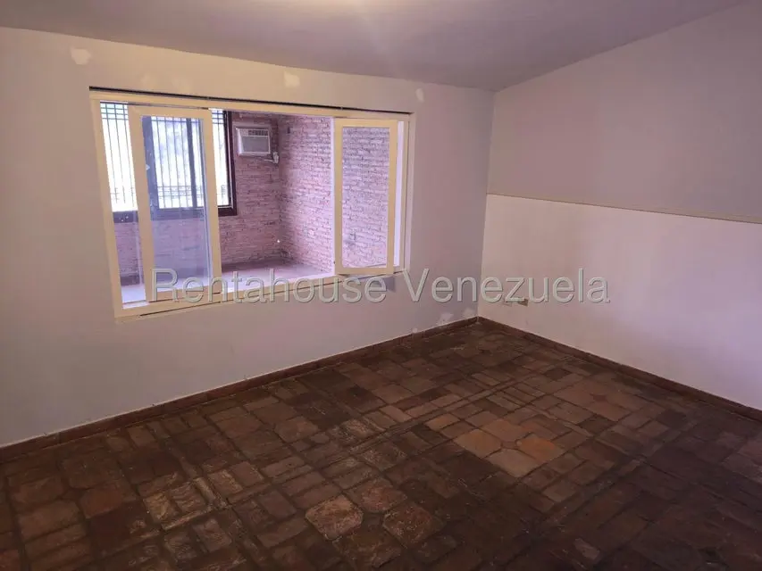 Anexo (1 Nivel) en Alquiler en San Roman, Distrito Metropolitano - 18