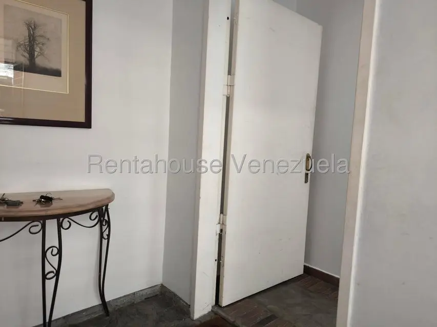 Anexo (1 Nivel) en Alquiler en San Roman, Distrito Metropolitano - 3