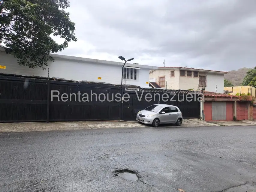 Anexo (1 Nivel) en Alquiler en San Roman, Distrito Metropolitano - 27