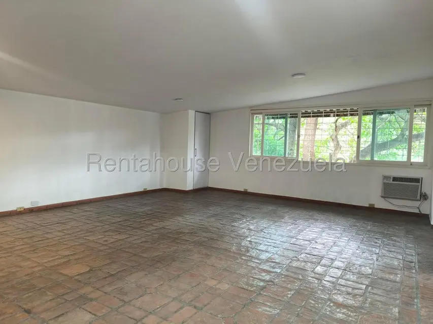 Anexo (1 Nivel) en Alquiler en San Roman, Distrito Metropolitano - 6