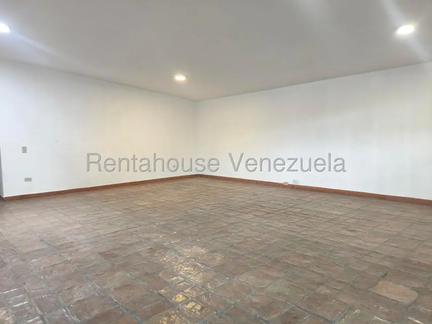 Anexo (1 Nivel) en Alquiler en San Roman, Distrito Metropolitano - 7