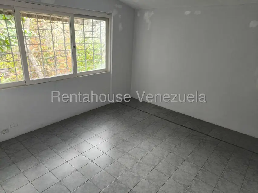 Anexo (1 Nivel) en Alquiler en San Roman, Distrito Metropolitano - 9