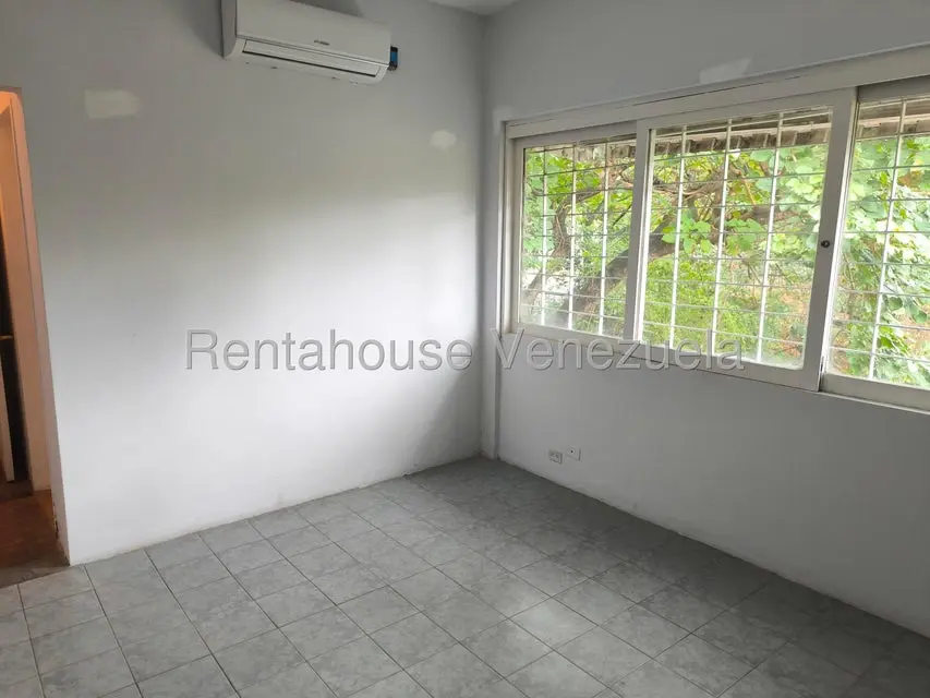 Anexo (1 Nivel) en Alquiler en San Roman, Distrito Metropolitano - 10